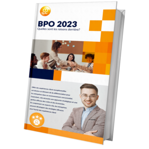 BPO 2023: Quelles sont les raisons derrière?